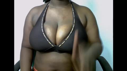 Prisy online show from September 14, 10:57 am