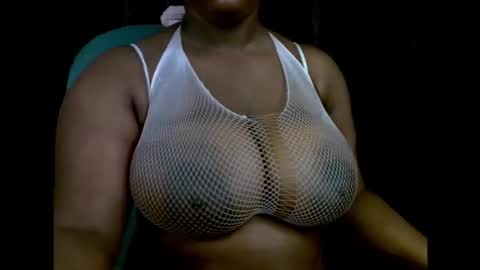 Prisy online show from September 30, 9:48 am