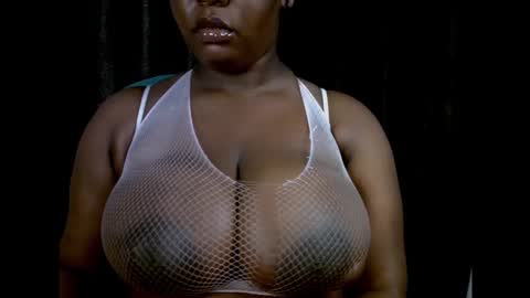 Prisy online show from October 6, 5:29 pm