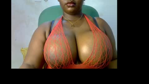 Prisy online show from May 13, 5:51 pm