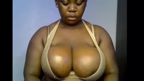 Prisy online show from December 20, 5:06 pm