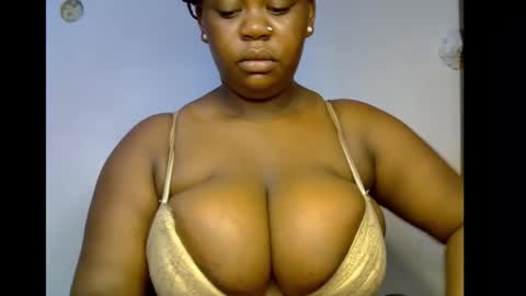 Prisy online show from December 16, 6:41 am