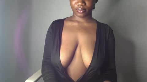 delilah online show from December 5, 5:04 am