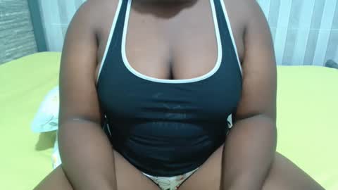 Sabrina online show from February 5, 9:12 am