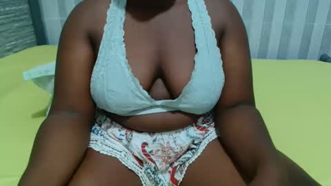 Sabrina online show from February 4, 8:28 am