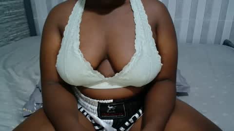 Sabrina online show from September 27, 9:38 am