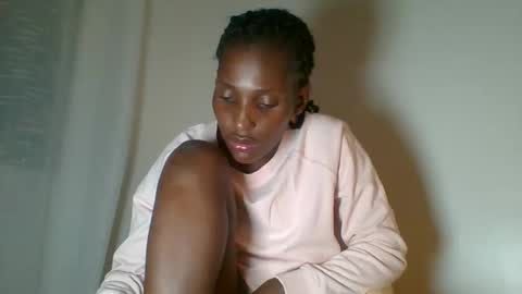 Sofiaa online show from January 11, 6:35 pm