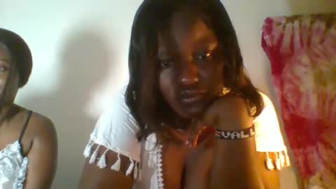 Sofiaa online show from January 14, 7:41 pm