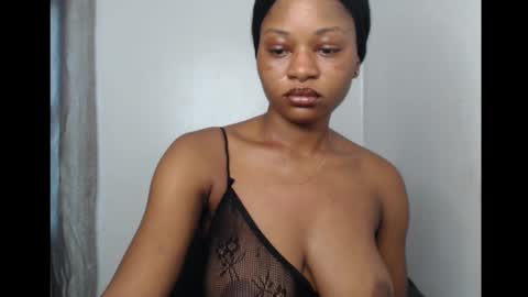 Ebony sweetgirl online show from February 22, 10:16 am
