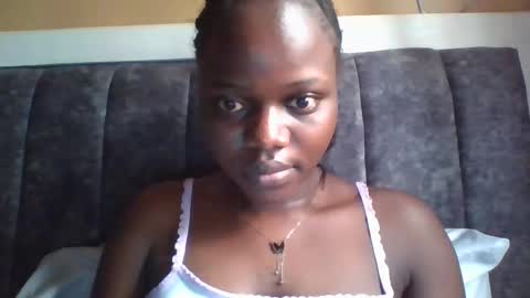 tasha online show from January 12, 7:57 am