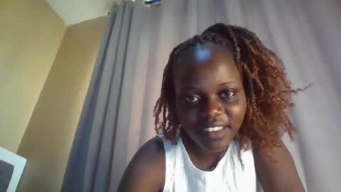 tasha online show from November 11, 7:15 am