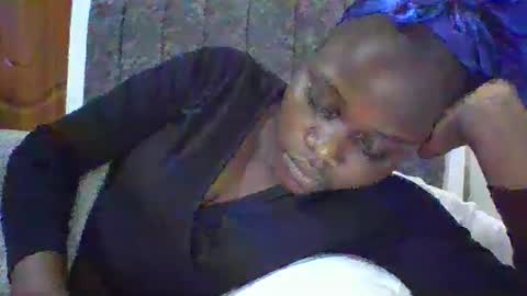 tasha online show from March 23, 1:50 pm