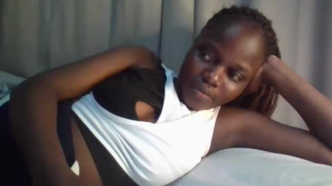 tasha online show from November 23, 8:21 pm