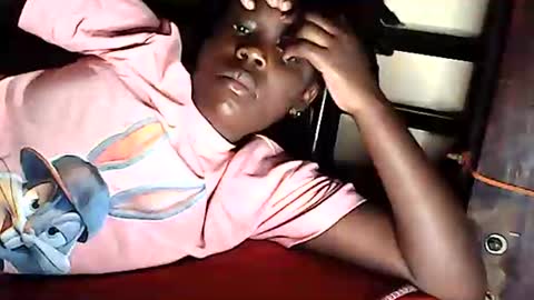 ebony_vellyn20 online show from February 11, 3:09 am