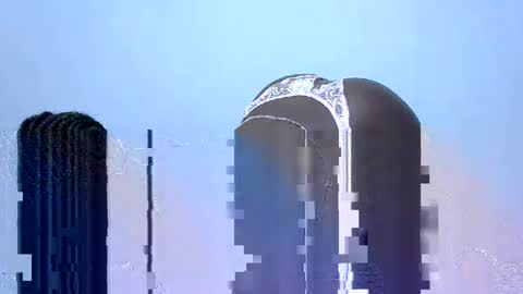 ebonybloom01 online show from December 23, 1:09 am