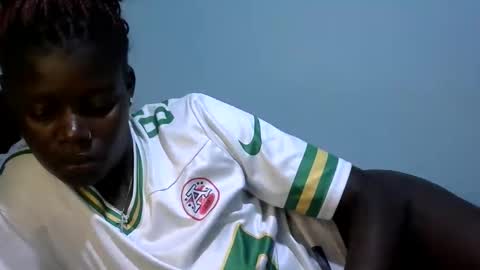 ebonybloom01 online show from February 8, 6:00 pm