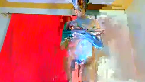 ebonychocholate254 online show from March 7, 5:09 pm