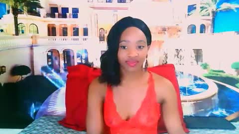 Nova online show from March 21, 8:41 am