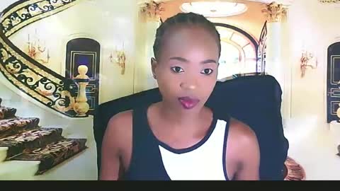 Nova online show from January 16, 6:48 pm