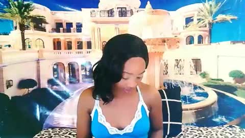 Nova online show from March 10, 6:56 pm