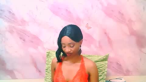 Nova online show from April 2, 1:41 pm