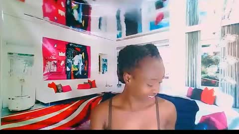 Nova online show from December 23, 5:43 pm