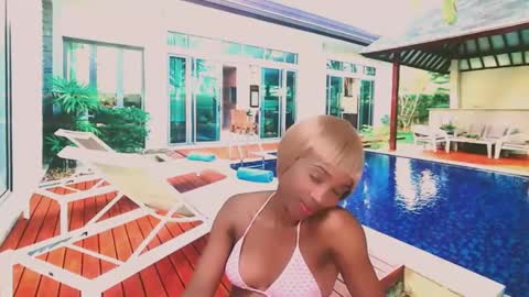 Nova online show from February 12, 11:40 am