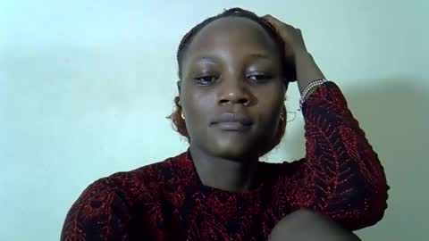 MELLEN online show from October 30, 7:15 pm