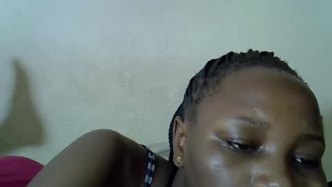 MELLEN online show from February 16, 7:52 am