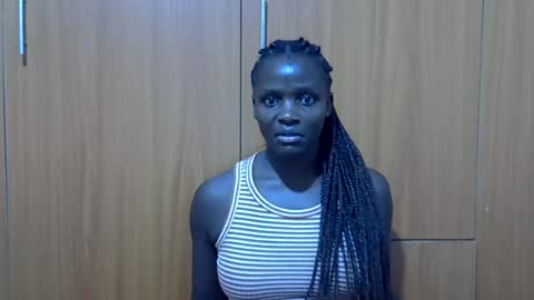 ebonyfire99 online show from July 10, 6:08 pm