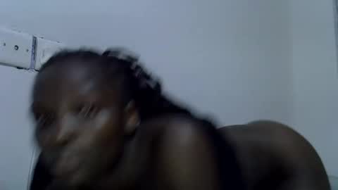 ebonyfire99 online show from September 10, 7:25 pm