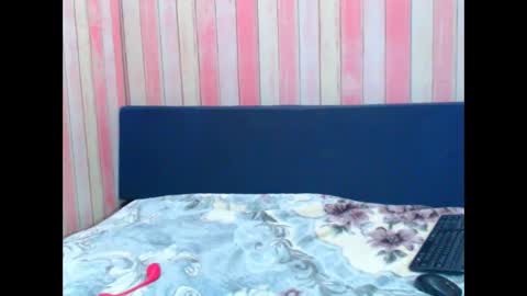 ebonyfirexx4u online show from November 28, 7:44 am