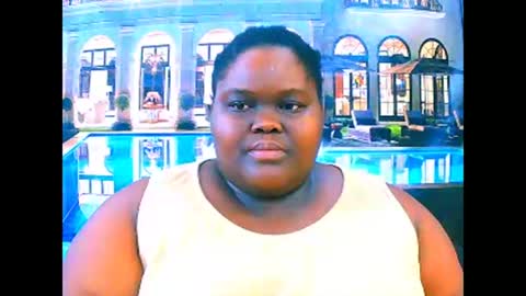 ebonyhotbuns4u2luv online show from March 11, 6:17 am