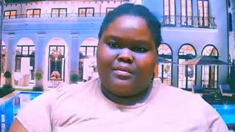 ebonyhotbuns4u2luv online show from September 29, 8:08 am