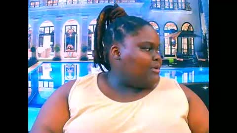 ebonyhotbuns4u2luv online show from April 1, 9:54 am