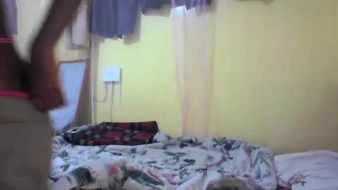 Ebonymuse2 online show from March 4, 8:54 am