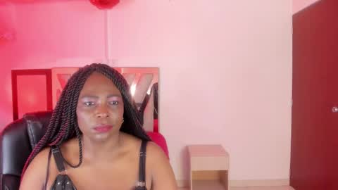 Carmen online show from May 12, 3:04 am