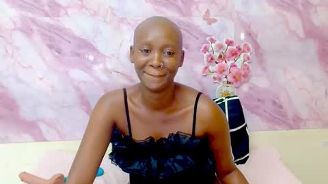 Cindy online show from January 14, 7:08 pm