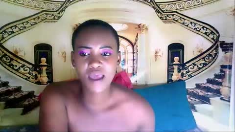 Cindy online show from December 11, 9:45 pm