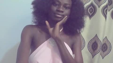 queen online show from September 29, 5:51 pm