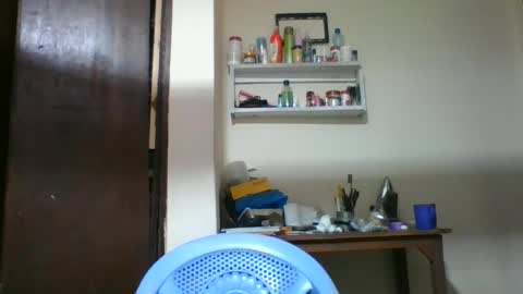 JACKLINE online show from January 14, 6:35 pm