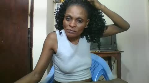 JACKLINE online show from September 14, 7:56 pm