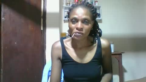 JACKLINE online show from December 16, 4:57 pm