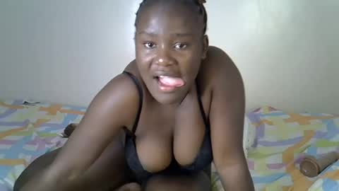 ebonyrapunzelle online show from July 9, 10:44 pm