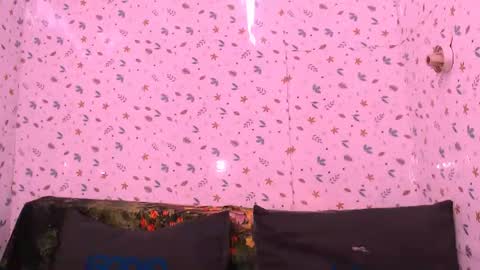 ebonysativa online show from April 22, 4:31 am