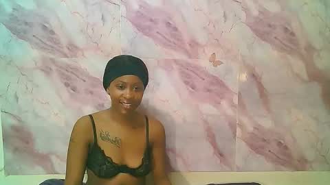 Lucy online show from March 1, 6:07 pm