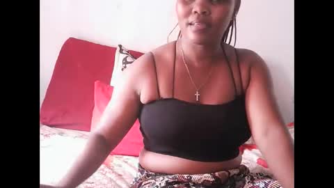 ebonyspicy online show from January 10, 12:32 pm