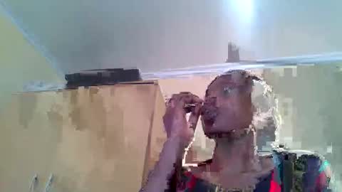 ebonytanqueen online show from November 22, 12:41 pm