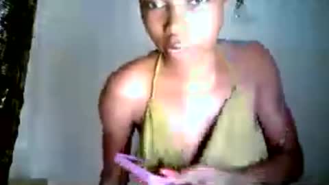 ebonytanqueen online show from June 11, 8:49 pm