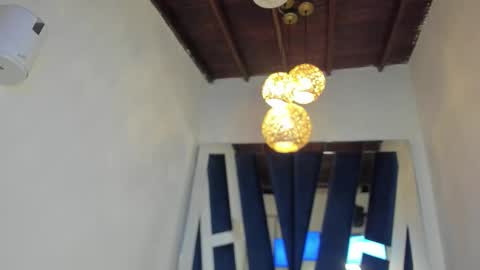 ebonyx40 online show from February 23, 11:09 am